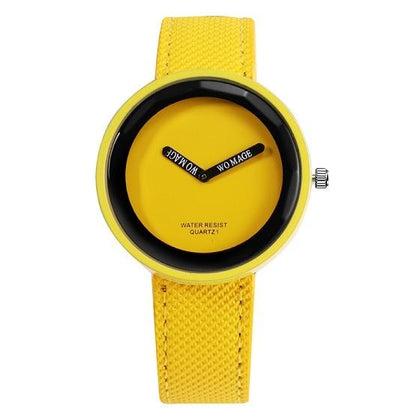 Women Watches - GreenLime Online Store