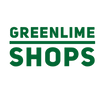 GreenLime Enterprise 